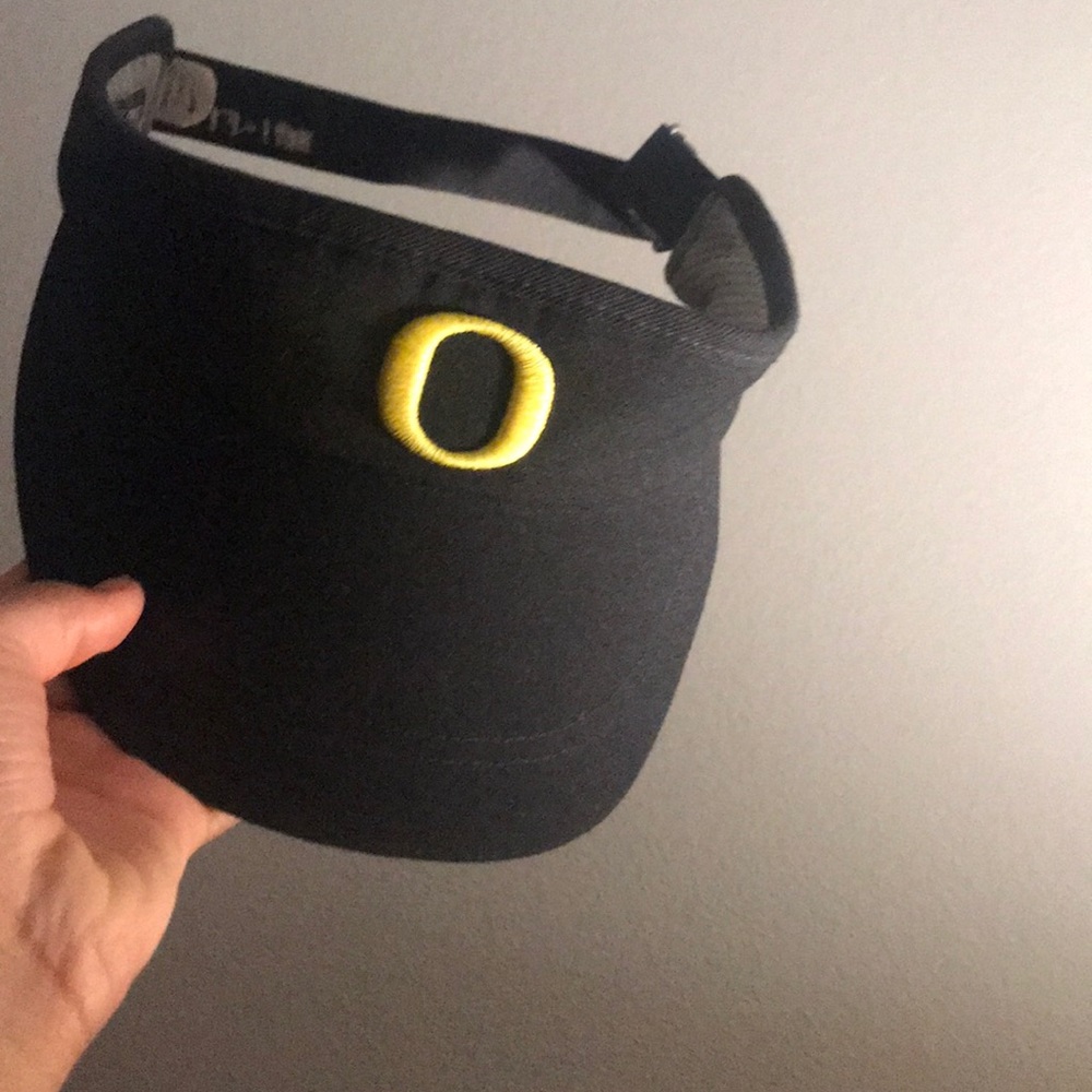 Visor
